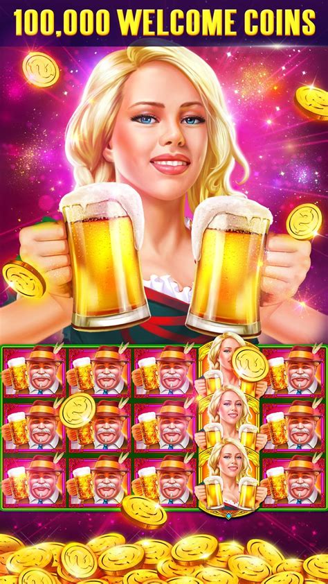 galaxy888 apk|Galaxy88 Casino .